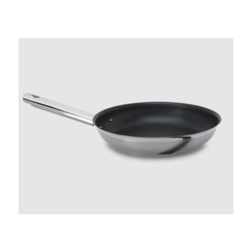 Chảo Teka Teka Chảo không dính TEKA ø28 cm 49004864