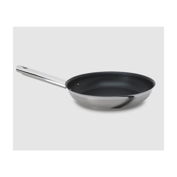 xr:d:DAFwKa6G0DQ:982,j:7738715174007533637,t:23100603 chao teka teka chao khong dinh teka o28 cm 2