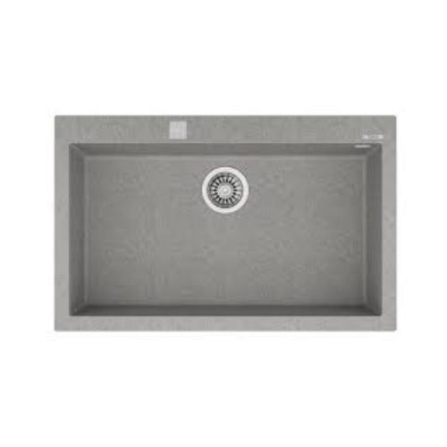 chau da teka forsquare 72 40 tg 1