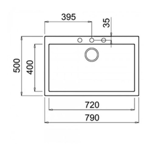 chau da teka forsquare 72 40 tg