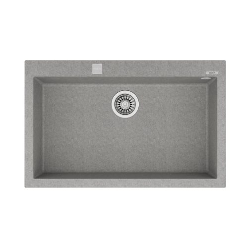 Chậu đá Teka FORSQUARE 72.40 TG 115230001