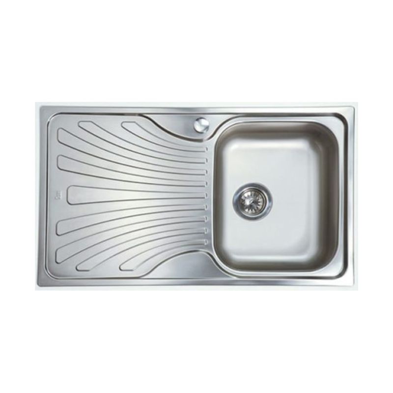 chau-rua-bat-cao-cap-teka-nerissa-1b-1d-rev-w-waste-syphon.jpg chau rua bat cao cap teka nerissa 1b 1d rev w waste syphon