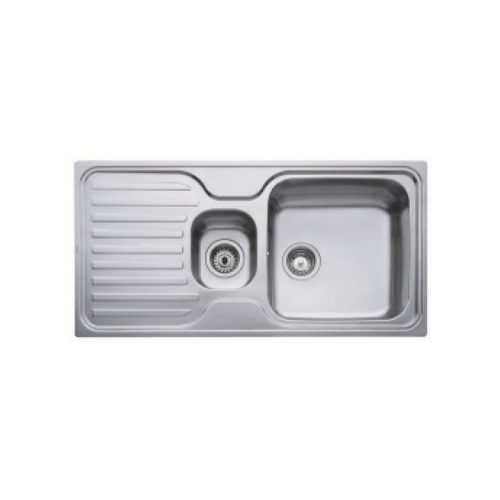 Chậu rửa bát Teka Classic Sink 1 ½ B 1