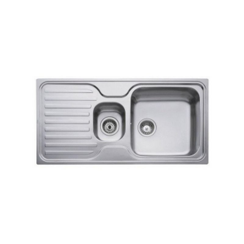 chau-rua-bat-teka-classic-sink-1-½-b-1.jpg chau rua bat teka classic sink 1 ½ b 1