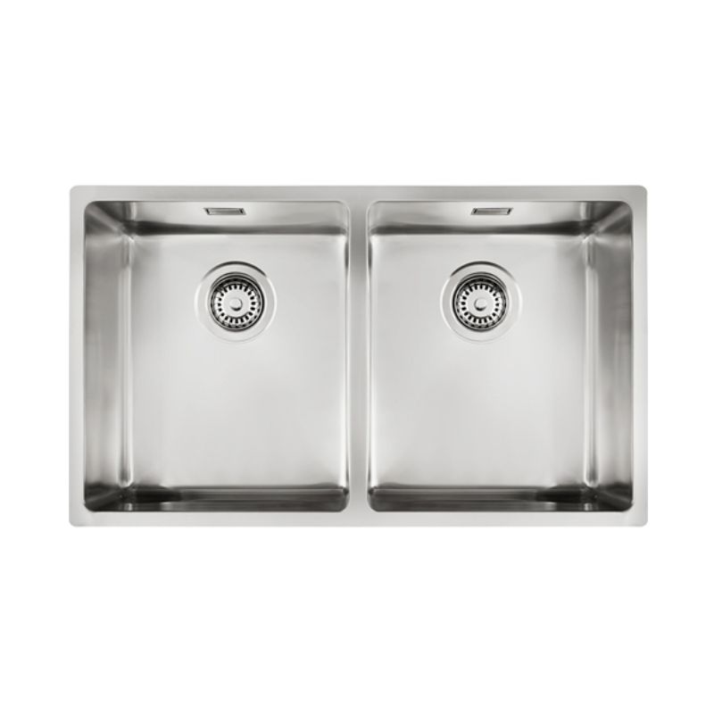 chau-rua-chen-bat-teka-linea-r15-2b-740.jpg chau rua chen bat teka linea r15 2b 740