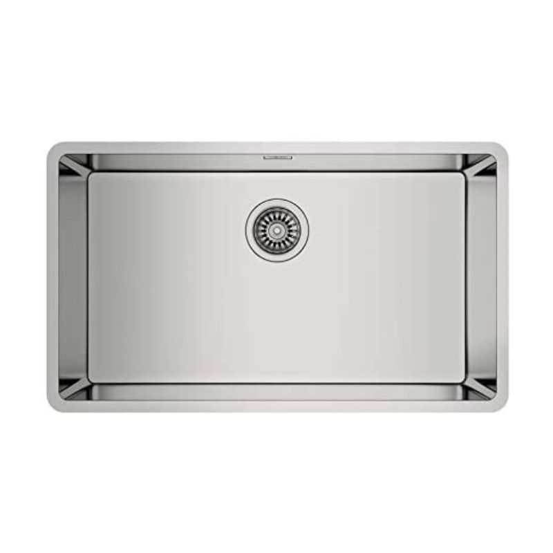 chau-rua-inox-teka-be-linea-rs15-71-40.jpg chau rua inox teka be linea rs15 71 40