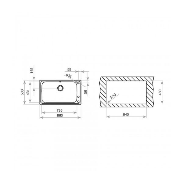 xr:d:DAFwKa6G0DQ:217,j:203066808116936129,t:23100307 chau teka bahia 1b plus 1