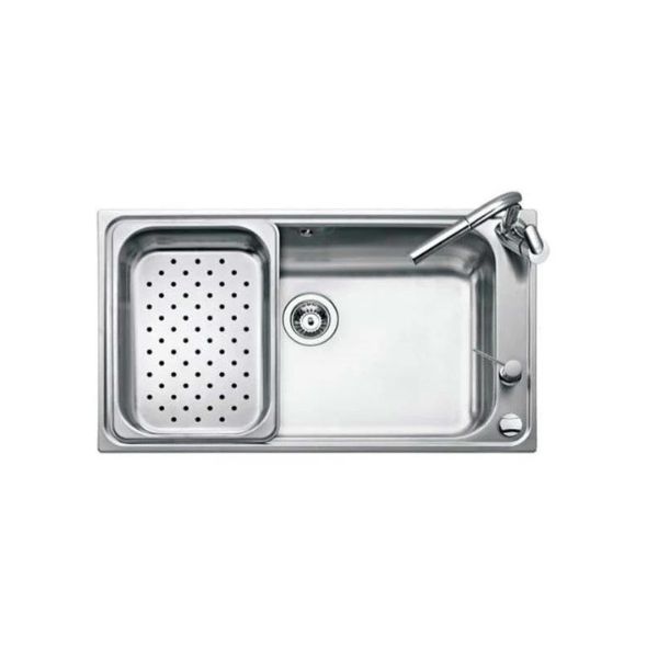 xr:d:DAFwKa6G0DQ:218,j:5645666956004111064,t:23100307 chau teka bahia 1b plus 2