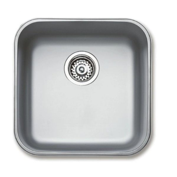 xr:d:DAFwKa6G0DQ:211,j:5645666958943898660,t:23100307 chau teka be 40 40 1