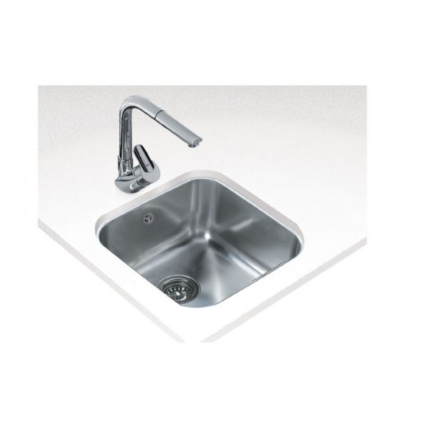 xr:d:DAFwKa6G0DQ:213,j:6333591798189531672,t:23100307 chau teka be 40 40 3