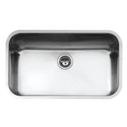 Chậu Teka TU 31.19-10 10125114 4 chau teka tu 31 19 10 2