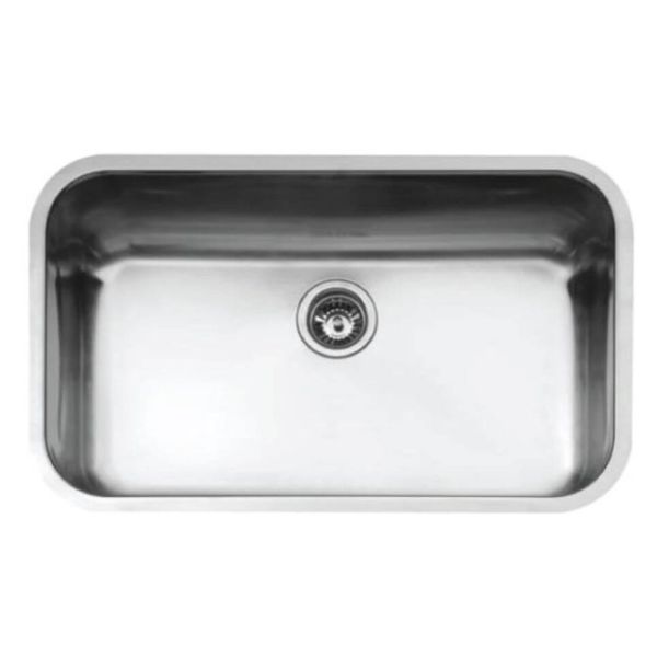 xr:d:DAFwKa6G0DQ:221,j:752505960723114192,t:23100307 chau teka tu 31 19 10 2