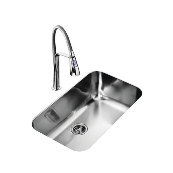 xr:d:DAFwKa6G0DQ:222,j:2993046776010159590,t:23100307 chau teka tu 31 19 10 3