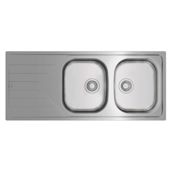 xr:d:DAFwKa6G0DQ:228,j:5293260287493984277,t:23100307 chau teka universe 80 t xp 2b 1d 2