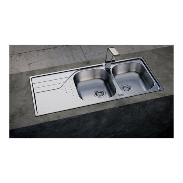 xr:d:DAFwKa6G0DQ:229,j:116372513097831494,t:23100307 chau teka universe 80 t xp 2b 1d 3