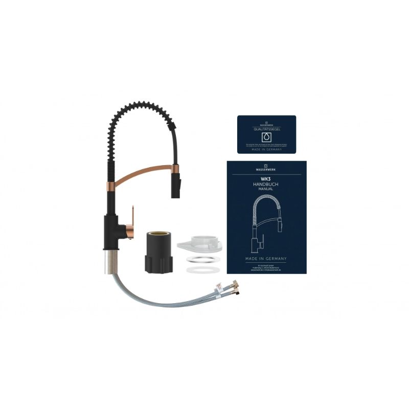 chi-tiet-voi-rua-bat-wasserwerk-wk-3-black-rose-gold-with-spiral-spring-700557.jpg chi tiet voi rua bat wasserwerk wk 3 black rose gold with spiral spring 700557