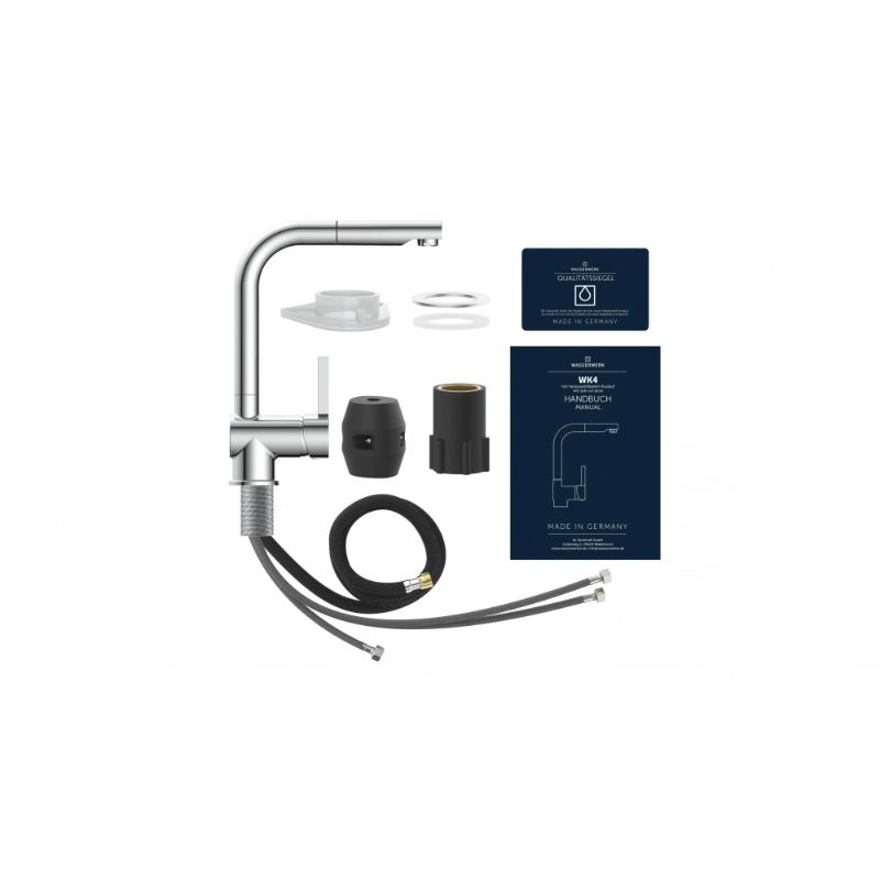 chi-tiet-voi-rua-bat-wasserwerk-wk-4-chrome-700410-co-day-rut.jpg chi tiet voi rua bat wasserwerk wk 4 chrome 700410 co day rut