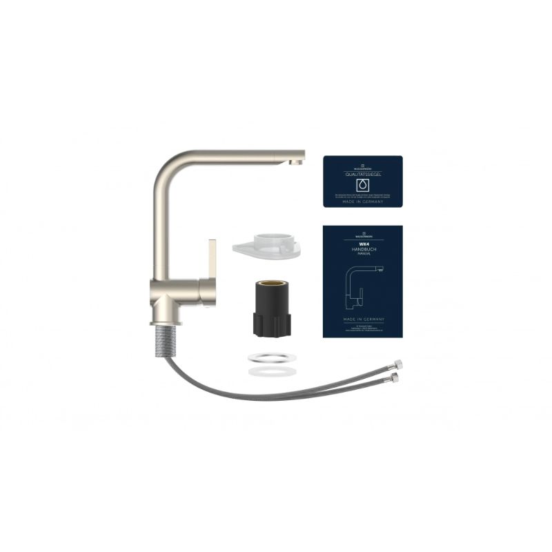 chi-tiet-voi-rua-bat-wasserwerk-wk-4-stainless-steel-look-700405.jpg chi tiet voi rua bat wasserwerk wk 4 stainless steel look 700405