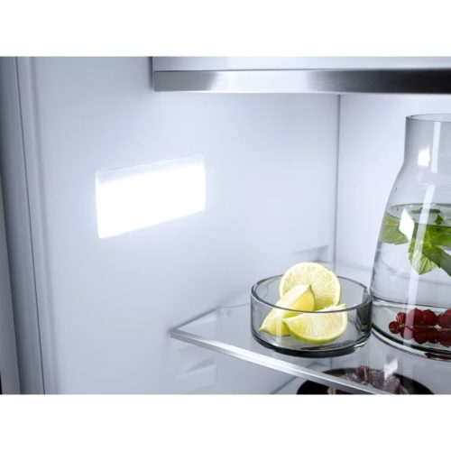 den tu mat miele k 31222 ui 1