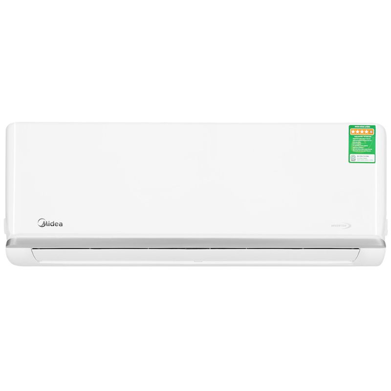 dieu-hoa-1-chieu-midea-inverter-msaga-10crdn8.jpg dieu hoa 1 chieu midea inverter msaga 10crdn8