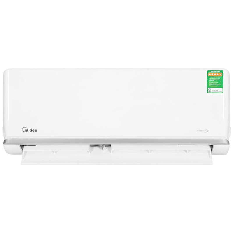 dieu-hoa-1-chieu-midea-inverter-msaga-13crdn8.jpg dieu hoa 1 chieu midea inverter msaga 13crdn8