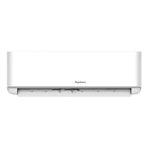 Điều hòa 1 chiều Nagakawa NS-C09R2T30/B52