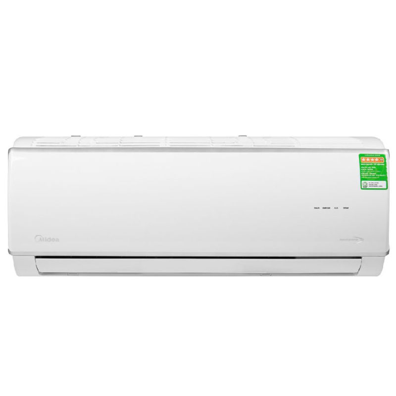 dieu-hoa-2-chieu-midea-inverter-msafb-24hrdn8.jpg dieu hoa 2 chieu midea inverter msafb 24hrdn8