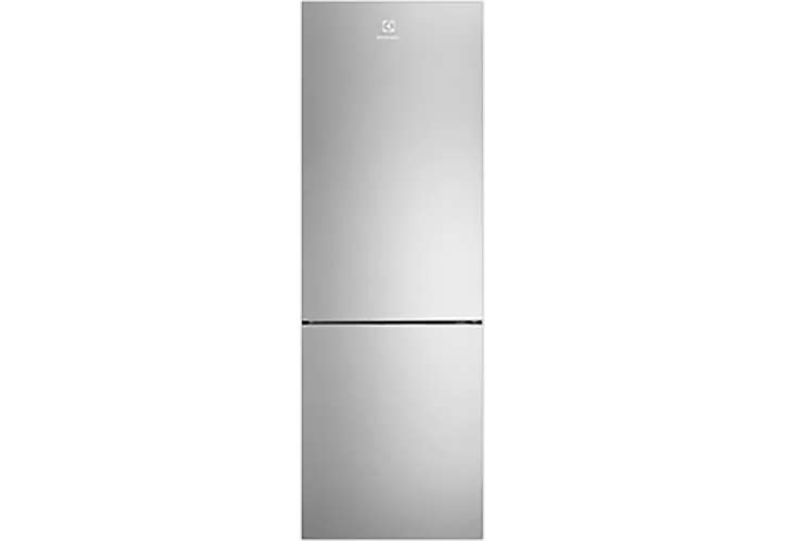xr:d:DAFDKcTjiqc:48,j:28295134852,t:22061002 electrolux ebb2802h a 1