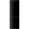 electrolux ebb2802h h 1