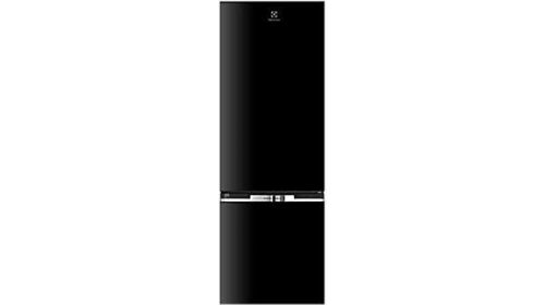 electrolux ebb3400h h 2 1