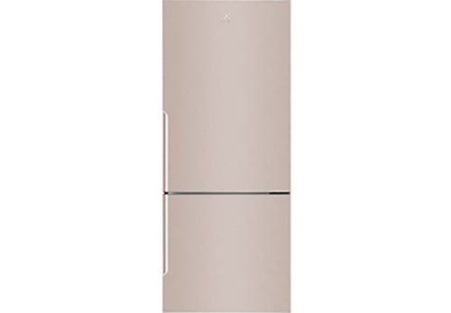 Tủ lạnh Electrolux EBE4500B-G