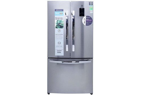 electrolux ehe5220aa 2 1