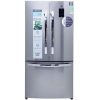 electrolux ehe5220aa 2