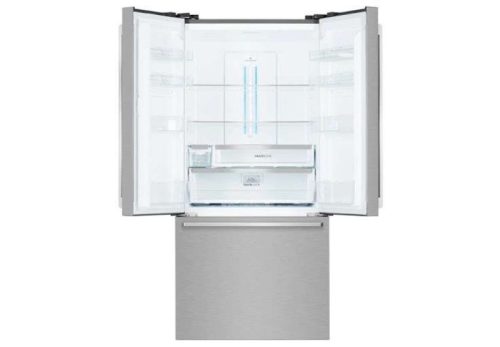 Tủ lạnh Electrolux EHE5224B-A