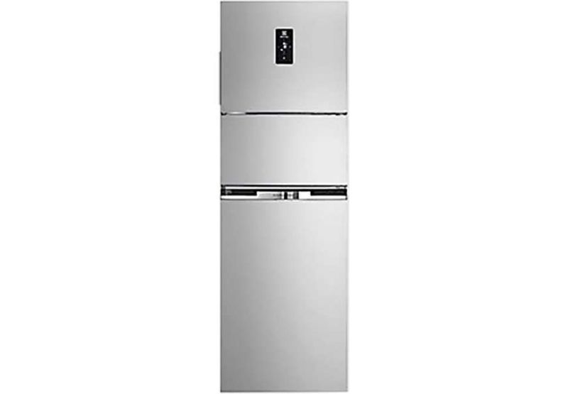 xr:d:DAFC_-HF2QE:126,j:28218413765,t:22060906 electrolux eme3700h a rvn 1