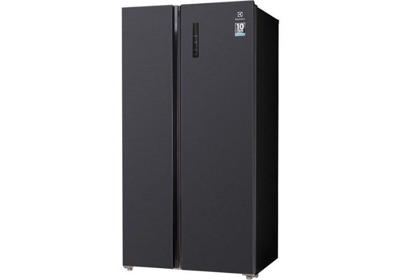 xr:d:DAFC_-HF2QE:135,j:28219340180,t:22060907 electrolux ese5401a bvn 1