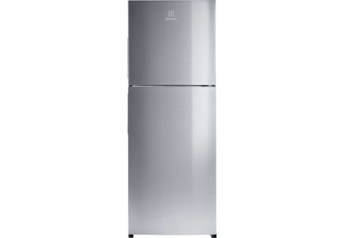 Tủ lạnh Electrolux ETB2502J-A
