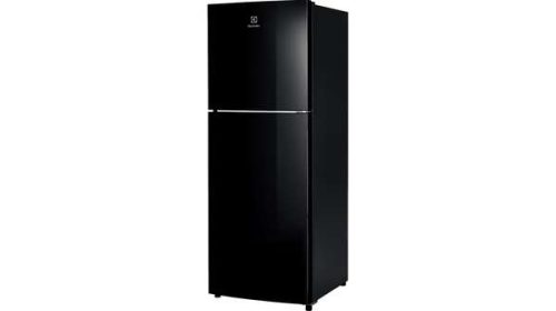 electrolux etb2502j h 2 1