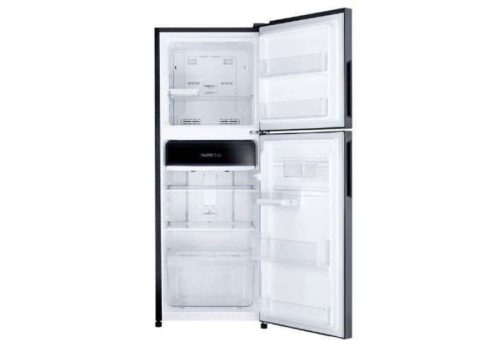 Tủ lạnh Electrolux ETB2802J-A