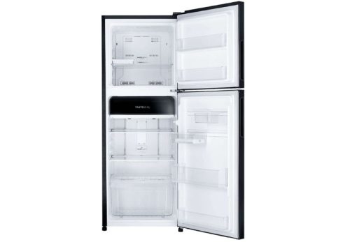 Tủ lạnh Electrolux ETB2802J-H