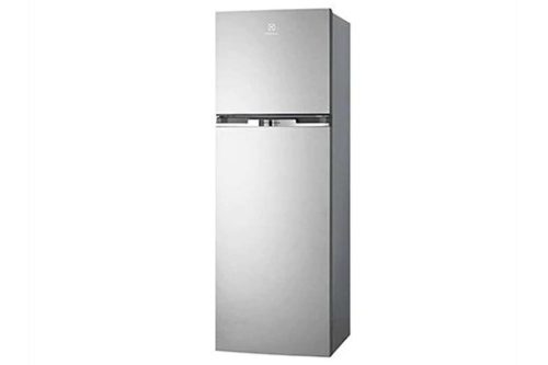 Tủ lạnh Electrolux ETB3400H-A 3 electrolux etb3400h a 2 1