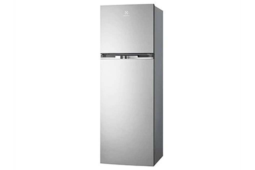 electrolux-etb3400h-a-2-1.jpg electrolux etb3400h a 2 1