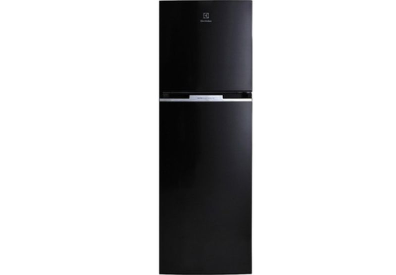 xr:d:DAFDKcTjiqc:37,j:28294447841,t:22061002 electrolux etb3400h h 1