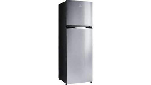 electrolux etb3400j a 2 1