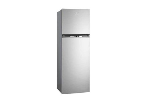 Tủ lạnh Electrolux ETB3700H-A