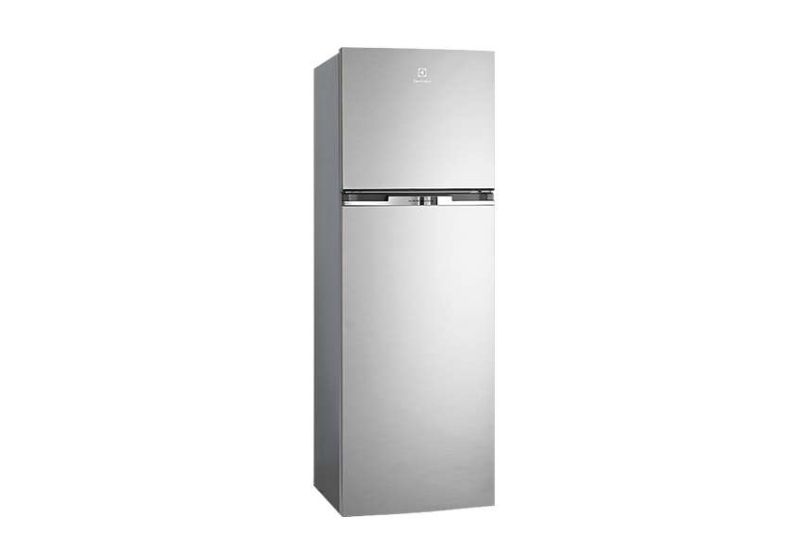 xr:d:DAFDKcTjiqc:35,j:28294311816,t:22061002 electrolux etb3700h a 1