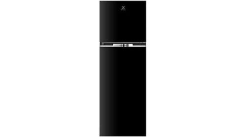 Tủ lạnh Electrolux ETB3700H-H