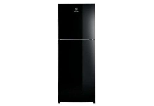 Tủ lạnh Electrolux ETB3700J-H