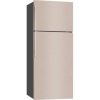 Tủ lạnh Electrolux ETB4600B-G 2 electrolux etb4600b g 2