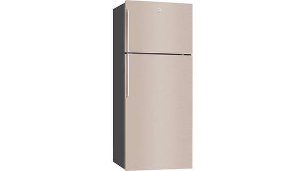 electrolux-etb4600b-g-2.jpg electrolux etb4600b g 2